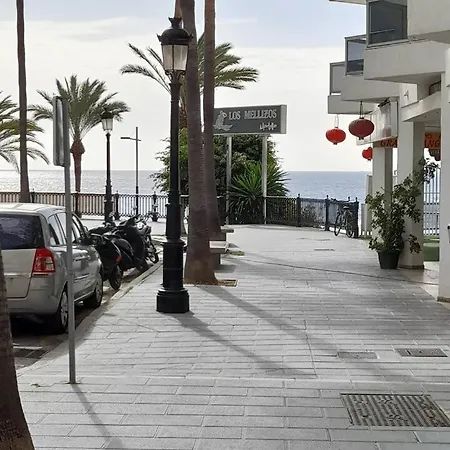 Palm Marbella