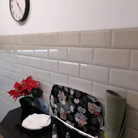 Palm Μαρμπέλλα