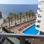Διαμέρισμα Palm Μαρμπέλλα