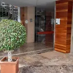 Palm *