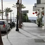Palm Μαρμπέλλα