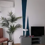 Palm Διαμέρισμα