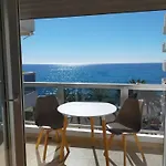 Palm *