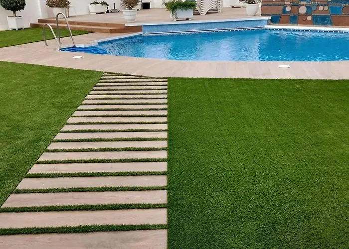 Palm מארבלה