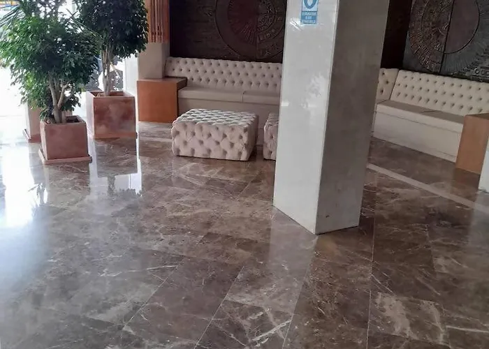 Palm *